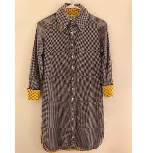 Geoffrey’s BEENE Bazaar